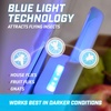 image:imageOrtho Home Defense Max Indoor Flying Insect Trap 1 Plugin and 4 RefillsIndoor Light Trap Refills