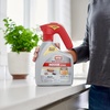 image:imageOrtho Home Defense Max Indoor Flying Insect Trap 1 Plugin and 4 RefillsQuickhand Sprayer