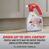 image:imageOrtho Home Defense Max Indoor Flying Insect Trap 1 Plugin and 4 RefillsQuickhand Sprayer