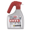 image:imageOrtho Home Defense Max Indoor Flying Insect Trap 1 Plugin and 4 RefillsQuickhand Sprayer