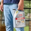image:imageOrtho Home Defense Max Indoor Flying Insect Trap 1 Plugin and 4 RefillsRefill
