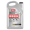 image:imageOrtho Home Defense Max Indoor Flying Insect Trap 1 Plugin and 4 RefillsRefill