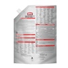 image:imageOrtho Home Defense Max Indoor Flying Insect Trap 1 Plugin and 4 RefillsRefill Pouch