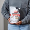image:imageOrtho Home Defense Max Indoor Flying Insect Trap 1 Plugin and 4 RefillsRefill Pouch
