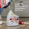 image:imageOrtho Home Defense Max Indoor Flying Insect Trap 1 Plugin and 4 RefillsRefill Pouch