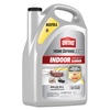 image:imageOrtho Home Defense Max Indoor Flying Insect Trap 1 Plugin and 4 RefillsWand  Refill