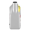 image:imageOrtho Home Defense Max Indoor Flying Insect Trap 1 Plugin and 4 RefillsWand  Refill