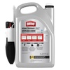image:imageOrtho Home Defense Max Indoor Flying Insect Trap 1 Plugin and 4 RefillsWand  Refill