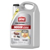 image:imageOrtho Home Defense Max Indoor Flying Insect Trap 1 Plugin and 4 RefillsWand  Refill