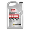 image:imageOrtho Home Defense Max Indoor Flying Insect Trap 1 Plugin and 4 RefillsWand  Refill