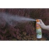 image:imageOrtho Home Defense Mosquito Kill amp Prevent 1 Station amp 2 BandsFogger