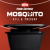 image:imageOrtho Home Defense Mosquito Kill amp Prevent 1 Station amp 2 BandsMosquito Station  Bands