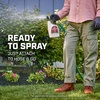 image:imageOrtho Home Defense Mosquito Kill amp Prevent 1 Station amp 2 BandsReady to Spray