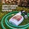 image:imageOrtho Home Defense Mosquito Kill amp Prevent 1 Station amp 2 BandsReady to Spray