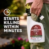 image:imageOrtho Home Defense Mosquito Kill amp Prevent 1 Station amp 2 BandsReady to Spray