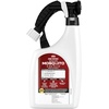 image:imageOrtho Home Defense Mosquito Kill amp Prevent 1 Station amp 2 BandsReady to Spray