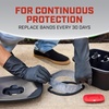image:imageOrtho Home Defense Mosquito Kill amp Prevent 1 Station amp 2 BandsRefill Bands