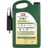image:imageOrtho Insect Mite and Disease 3in1 ReadyToUse 1 gal128 Fl Oz Pack of 1