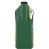 image:imageOrtho Insect Mite and Disease 3in1 ReadyToUse 1 gal128 Fl Oz Pack of 1