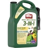 image:imageOrtho Insect Mite and Disease 3in1 ReadyToUse 1 gal128 Fl Oz Pack of 1