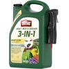 image:imageOrtho Insect Mite and Disease 3in1 ReadyToUse 1 gal128 Fl Oz Pack of 1
