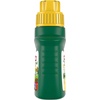 image:imageOrtho MAX Garden Disease Control Concentrate 16 fl oz1 Pack
