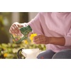 image:imageOrtho MAX Garden Disease Control Concentrate 16 fl oz1 Pack