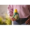 image:imageOrtho MAX Garden Disease Control Concentrate 16 fl oz1 Pack
