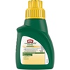 image:imageOrtho MAX Garden Disease Control Concentrate 16 fl oz1 Pack
