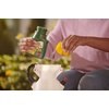 image:imageOrtho MAX Garden Disease Control Concentrate 16 fl oz1 Pack