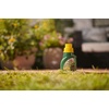 image:imageOrtho MAX Garden Disease Control Concentrate 16 fl oz1 Pack