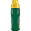 image:imageOrtho MAX Garden Disease Control Concentrate 16 fl oz1 Pack