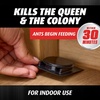 image:imageOrtho Orthene Ant Killer Ant Bait 12 Bait Stations12 Bait Stations