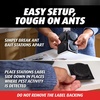 image:imageOrtho Orthene Ant Killer Ant Bait 12 Bait Stations12 Bait Stations