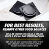 image:imageOrtho Orthene Ant Killer Ant Bait 12 Bait Stations12 Bait Stations