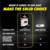 image:imageOrtho Orthene Ant Killer Ant Bait 12 Bait Stations12 Bait Stations