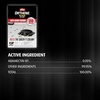 image:imageOrtho Orthene Ant Killer Ant Bait 12 Bait Stations24 Bait Stations
