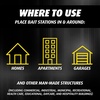 image:imageOrtho Orthene Ant Killer Ant Bait 12 Bait Stations24 Bait Stations