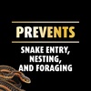 image:imageOrtho Snake B Gon1 Snake Repellent Granules 2 lbs 2Pack32 Ounce Pack of 1