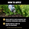 image:imageOrtho Snake B Gon1 Snake Repellent Granules 2 lbs 2Pack32 Ounce Pack of 2