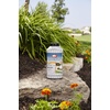 image:imageOrtho SnakeBGon Snake Repellent Granules 2pack2 Pound Pack of 2