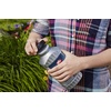 image:imageOrtho SnakeBGon Snake Repellent Granules 2pack2 Pound Pack of 2