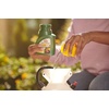 image:imageOrtho Tree amp Shrub Fruit Tree Spray Concentrate 16 fl oz1 Pack