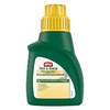 image:imageOrtho Tree amp Shrub Fruit Tree Spray Concentrate 16 fl oz1 Pack