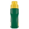 image:imageOrtho Tree amp Shrub Fruit Tree Spray Concentrate 16 fl oz1 Pack