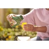 image:imageOrtho Tree amp Shrub Fruit Tree Spray Concentrate 16 fl oz1 Pack