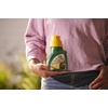 image:imageOrtho Tree amp Shrub Fruit Tree Spray Concentrate 16 fl oz1 Pack