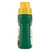 image:imageOrtho Tree amp Shrub Fruit Tree Spray Concentrate 16 fl oz1 Pack