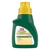 image:imageOrtho Tree amp Shrub Fruit Tree Spray Concentrate 16 fl oz6 Pack