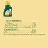 image:imageOrtho Tree amp Shrub Fruit Tree Spray Concentrate 16 fl oz6 Pack